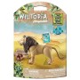 Playmobil - Leu Playmobil - 2